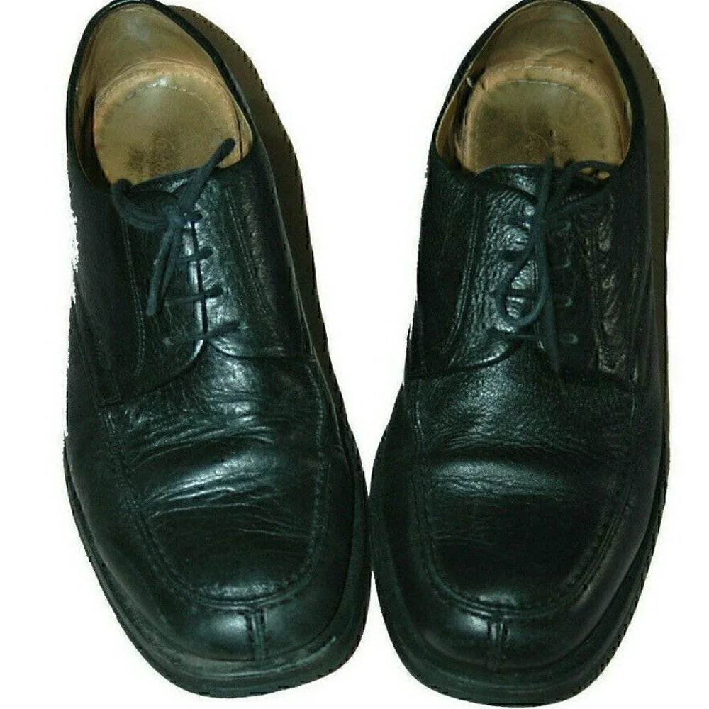 Sandro Moscoloni men sandro